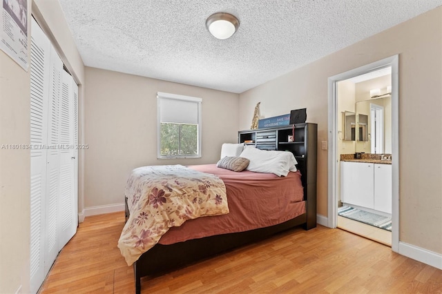 6800 Bayfront Cir, Margate, FL 33063 - photo 29