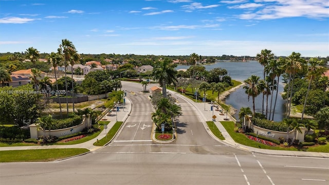 6800 Bayfront Cir, Margate, FL 33063 - photo 30