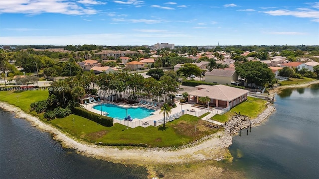 6800 Bayfront Cir, Margate, FL 33063 - photo 31
