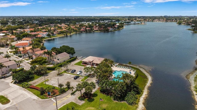 6800 Bayfront Cir, Margate, FL 33063 - photo 32