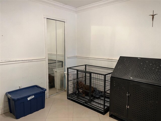 1900 SW 141st Ave, Miami, FL 33175 - interior space