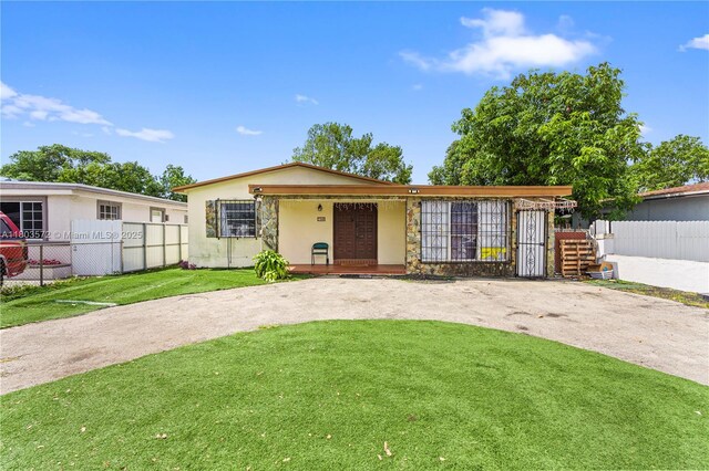 788 W 32nd St, Hialeah, FL 33012 - photo 3