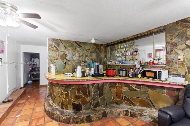 788 W 32nd St, Hialeah, FL 33012 - photo 6