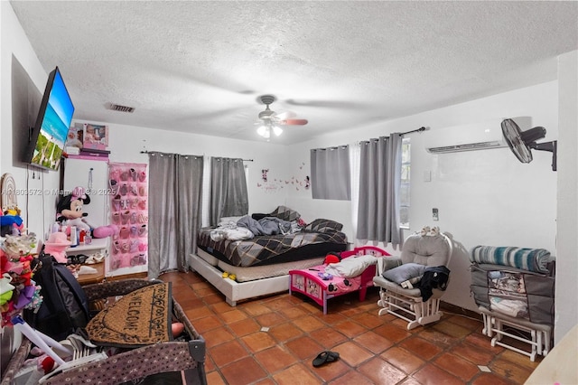 788 W 32nd St, Hialeah, FL 33012 - photo 7