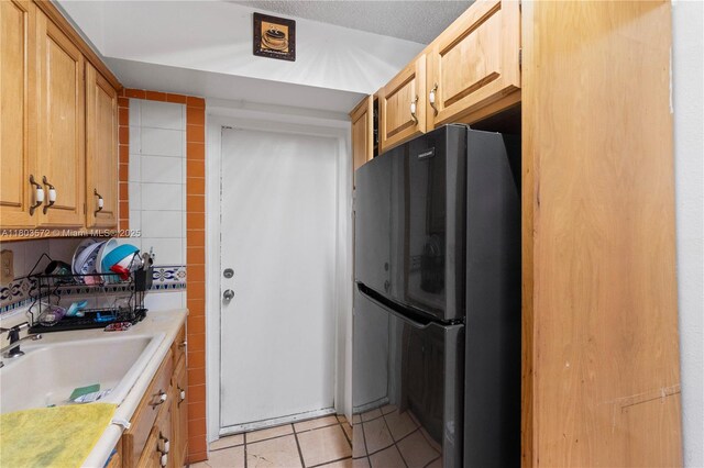 788 W 32nd St, Hialeah, FL 33012 - photo 13