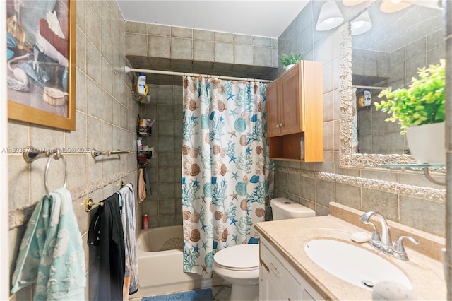 788 W 32nd St, Hialeah, FL 33012 - photo 14