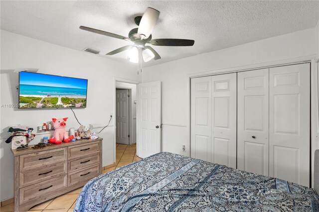 788 W 32nd St, Hialeah, FL 33012 - photo 16