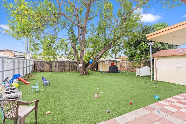 788 W 32nd St, Hialeah, FL 33012 - photo 17