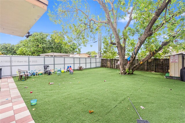 788 W 32nd St, Hialeah, FL 33012 - photo 18