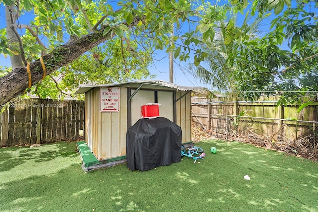 788 W 32nd St, Hialeah, FL 33012 - photo 19