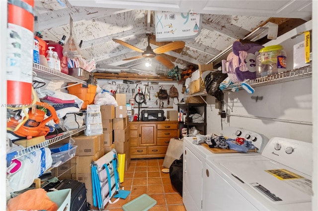 788 W 32nd St, Hialeah, FL 33012 - photo 21