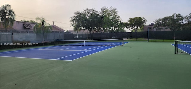 12305 NW 11th Ct, Pembroke Pines, FL 33026 - photo 2