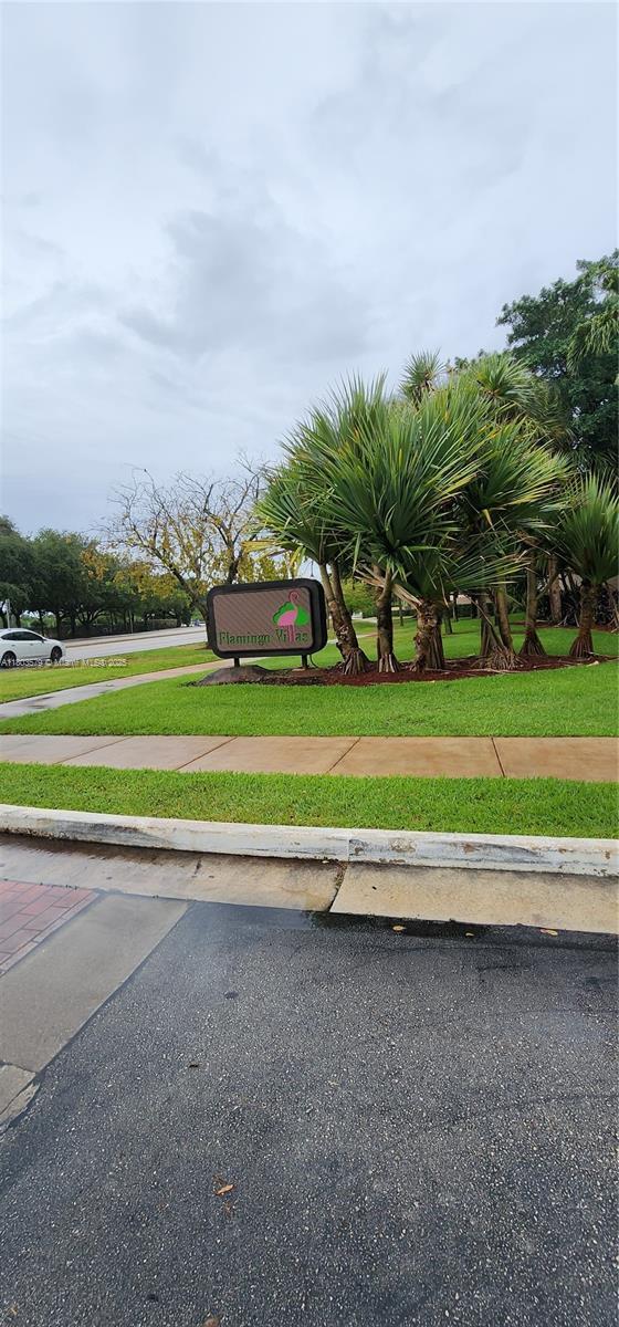 12305 NW 11th Ct, Pembroke Pines, FL 33026 - photo 4