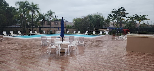 12305 NW 11th Ct, Pembroke Pines, FL 33026 - photo 5