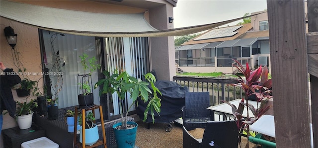 12305 NW 11th Ct, Pembroke Pines, FL 33026 - photo 9