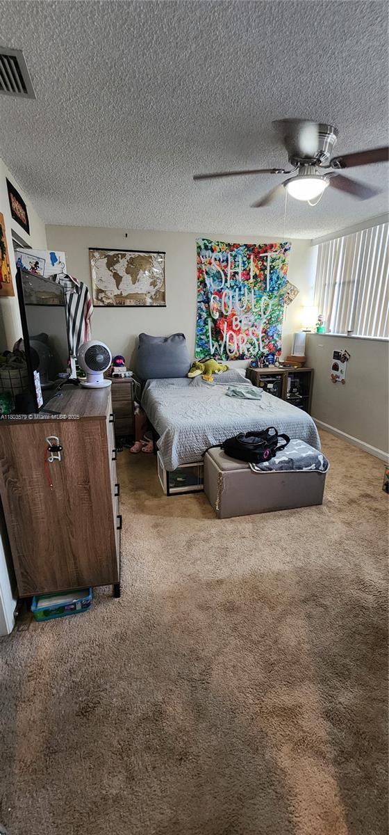 12305 NW 11th Ct, Pembroke Pines, FL 33026 - photo 18