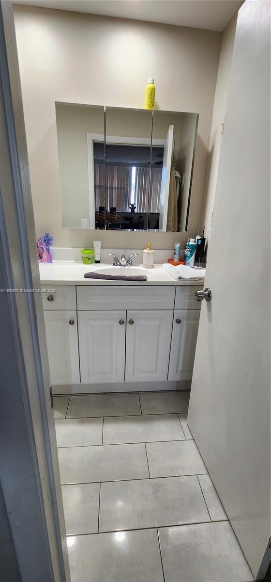 12305 NW 11th Ct, Pembroke Pines, FL 33026 - photo 22