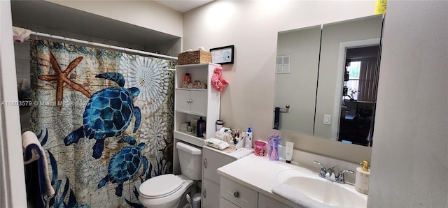 12305 NW 11th Ct, Pembroke Pines, FL 33026 - photo 23
