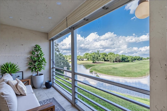 8205 NW 61st St Unit B209, Tamarac, FL 33321 - photo 1