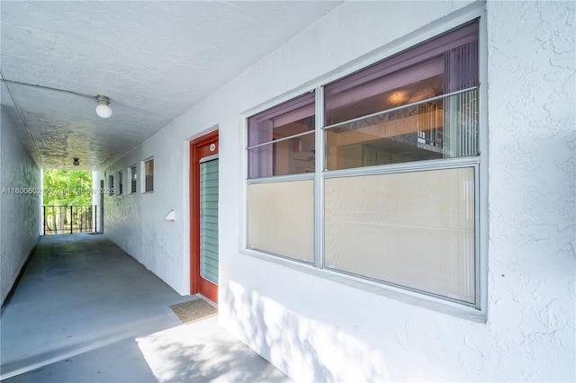 8205 NW 61st St Unit B209, Tamarac, FL 33321 - photo 2