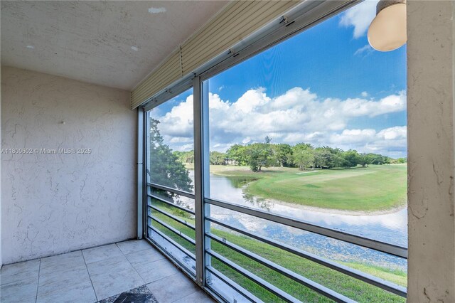 8205 NW 61st St Unit B209, Tamarac, FL 33321 - photo 6