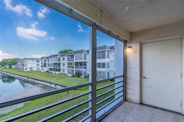 8205 NW 61st St Unit B209, Tamarac, FL 33321 - photo 7
