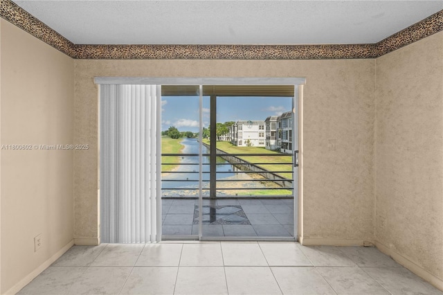 8205 NW 61st St Unit B209, Tamarac, FL 33321 - photo 8