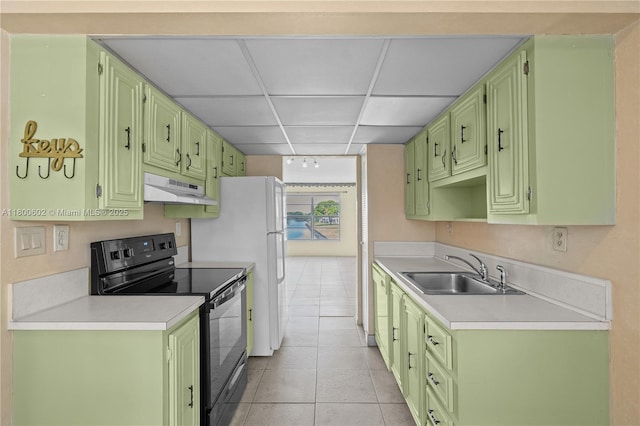 8205 NW 61st St Unit B209, Tamarac, FL 33321 - photo 9