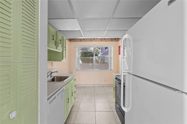 8205 NW 61st St Unit B209, Tamarac, FL 33321 - photo 10