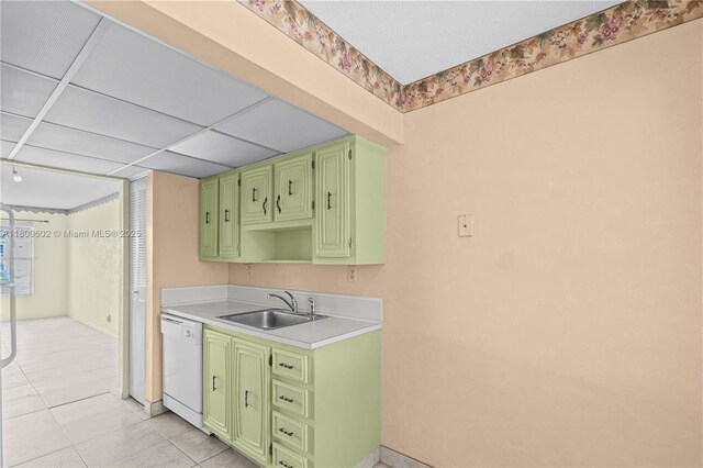8205 NW 61st St Unit B209, Tamarac, FL 33321 - photo 11