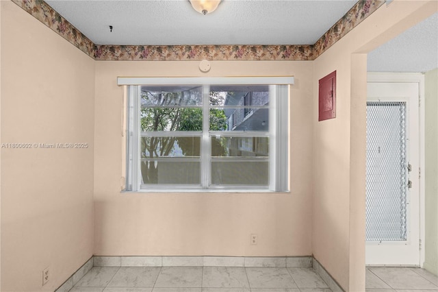 8205 NW 61st St Unit B209, Tamarac, FL 33321 - photo 12