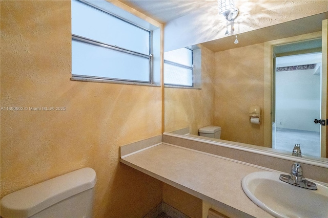 8205 NW 61st St Unit B209, Tamarac, FL 33321 - photo 13