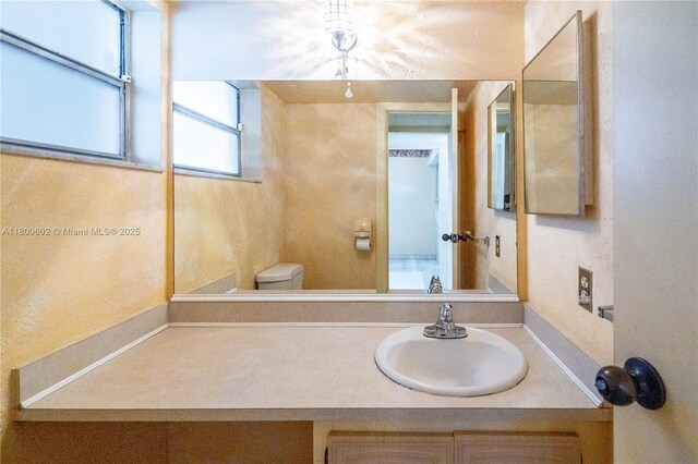 8205 NW 61st St Unit B209, Tamarac, FL 33321 - photo 14
