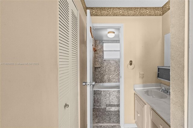 8205 NW 61st St Unit B209, Tamarac, FL 33321 - photo 19