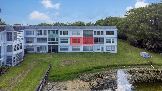 8205 NW 61st St Unit B209, Tamarac, FL 33321 - photo 21
