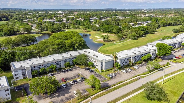 8205 NW 61st St Unit B209, Tamarac, FL 33321 - photo 24
