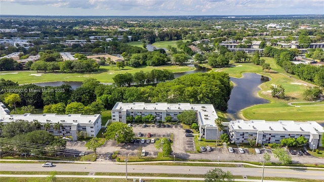 8205 NW 61st St Unit B209, Tamarac, FL 33321 - photo 27