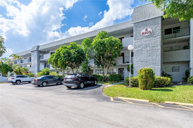 8205 NW 61st St Unit B209, Tamarac, FL 33321 - photo 28