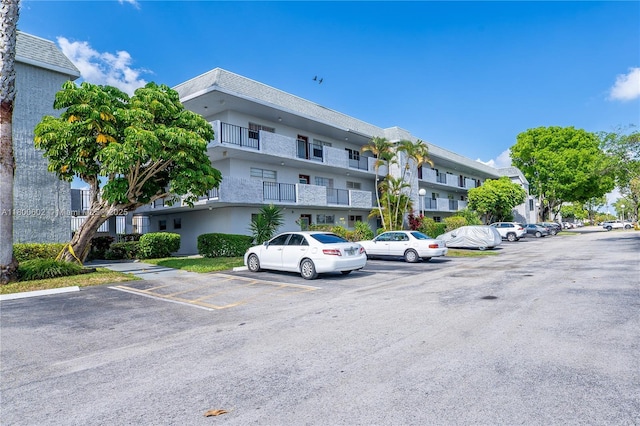 8205 NW 61st St Unit B209, Tamarac, FL 33321 - photo 29