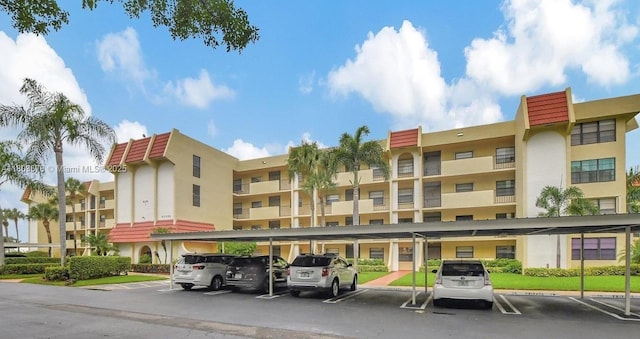 23344 Carolwood Ln Unit 106, Boca Raton, FL 33428 - photo 1