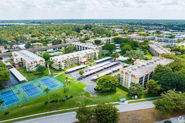 23344 Carolwood Ln Unit 106, Boca Raton, FL 33428 - photo 2