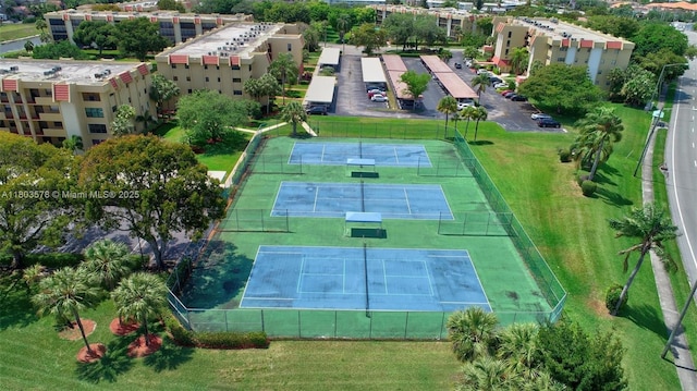 23344 Carolwood Ln Unit 106, Boca Raton, FL 33428 - photo 5