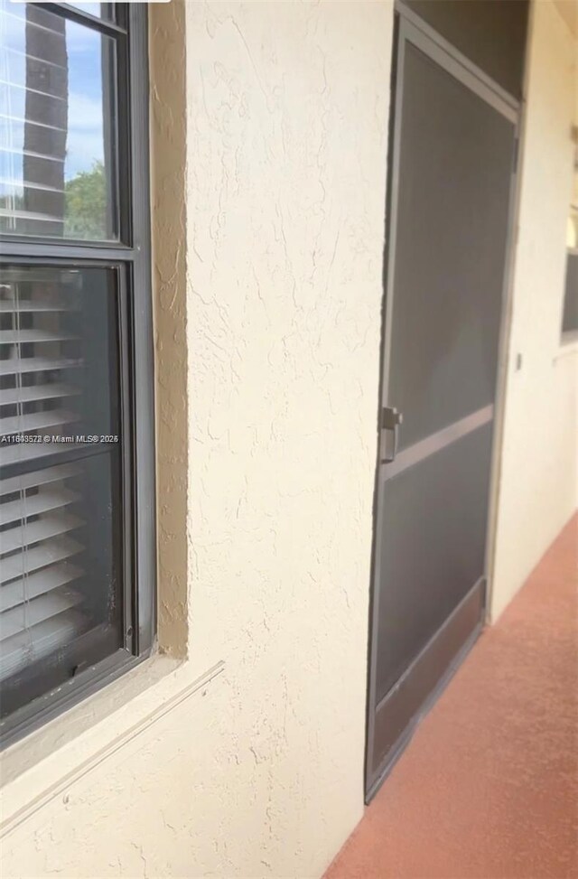 23344 Carolwood Ln Unit 106, Boca Raton, FL 33428 - photo 6