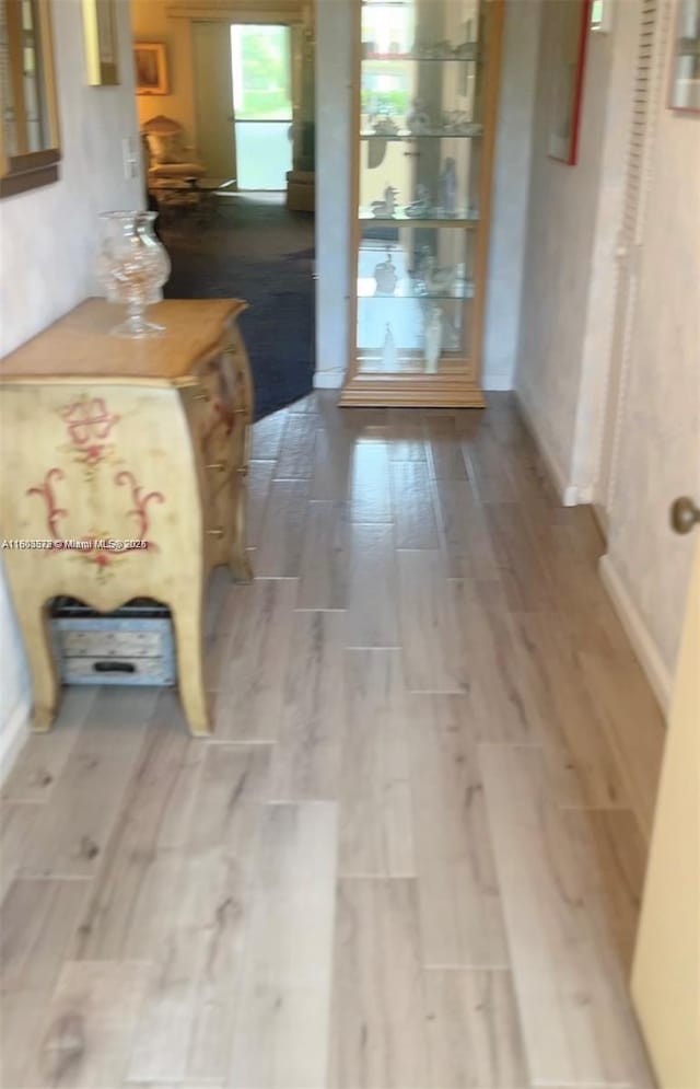 23344 Carolwood Ln Unit 106, Boca Raton, FL 33428 - photo 8