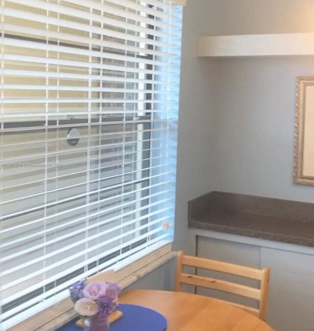 23344 Carolwood Ln Unit 106, Boca Raton, FL 33428 - photo 9