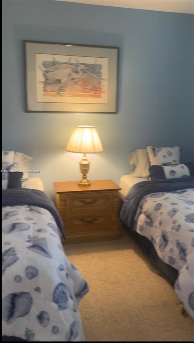 23344 Carolwood Ln Unit 106, Boca Raton, FL 33428 - photo 10