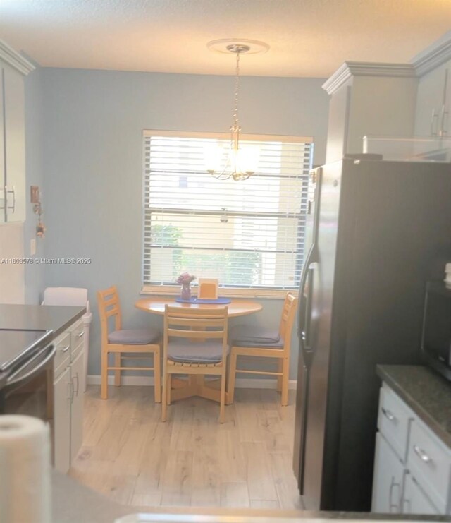 23344 Carolwood Ln Unit 106, Boca Raton, FL 33428 - photo 11