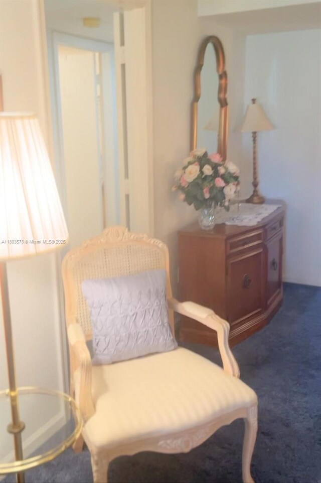 23344 Carolwood Ln Unit 106, Boca Raton, FL 33428 - photo 12