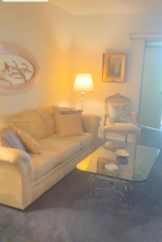 23344 Carolwood Ln Unit 106, Boca Raton, FL 33428 - photo 13
