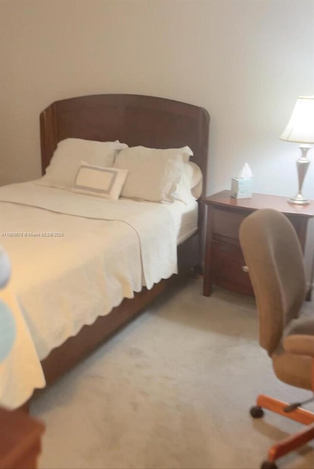 23344 Carolwood Ln Unit 106, Boca Raton, FL 33428 - photo 15